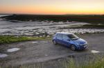 Hyundai i20 2018 года (UK)